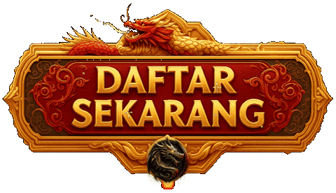 daftar SIJI123